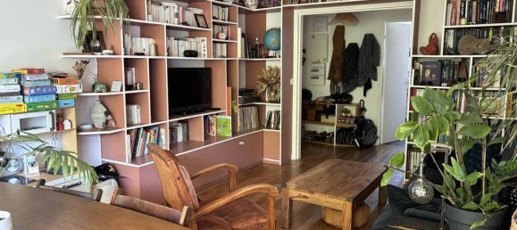 Apartamento de 2 dormitorios en Pantin, France No. 333315 2