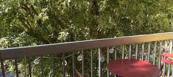 Apartamento de 2 dormitorios en Pantin, France No. 333315 8