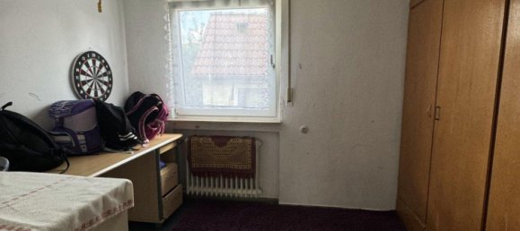 8 bedrooms House in Baden-Wurttemberg, Germany No. 27850 11