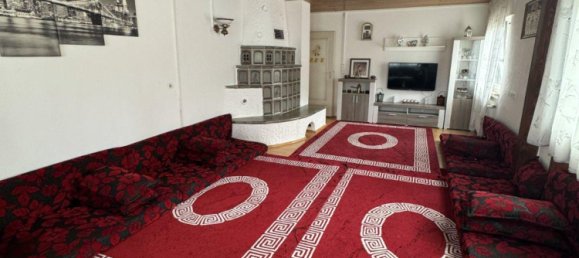 8 bedrooms House in Baden-Wurttemberg, Germany No. 27850 4