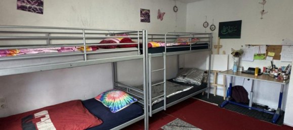 8 bedrooms House in Baden-Wurttemberg, Germany No. 27850 9