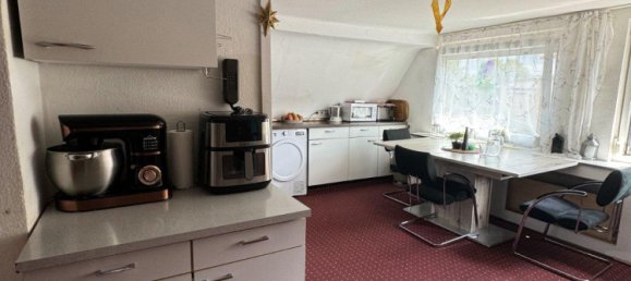 8 bedrooms House in Baden-Wurttemberg, Germany No. 27850 5