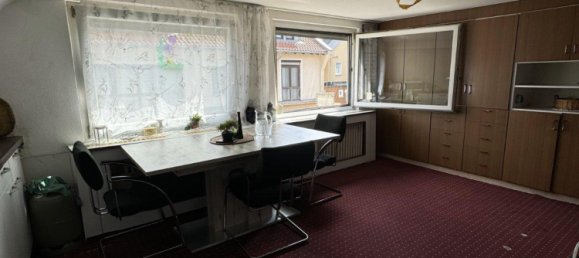 8 bedrooms House in Baden-Wurttemberg, Germany No. 27850 6