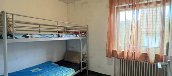 8 bedrooms House in Baden-Wurttemberg, Germany No. 27850 13