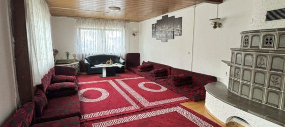 8 bedrooms House in Baden-Wurttemberg, Germany No. 27850 3