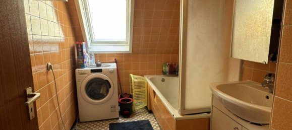 8 bedrooms House in Baden-Wurttemberg, Germany No. 27850 7