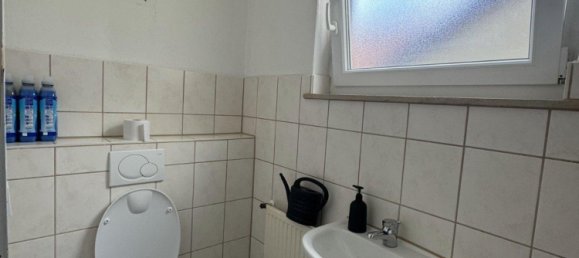 8 bedrooms House in Baden-Wurttemberg, Germany No. 27850 14