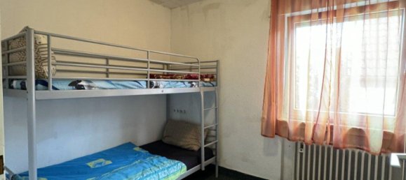 8 bedrooms House in Baden-Wurttemberg, Germany No. 27850 12