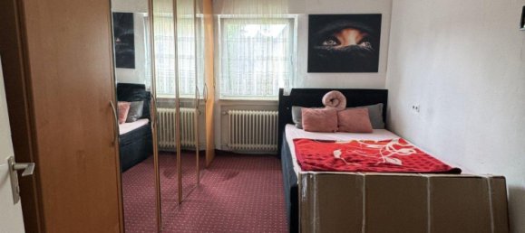 8 bedrooms House in Baden-Wurttemberg, Germany No. 27850 8