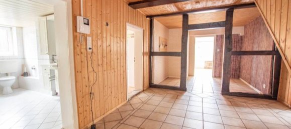 Adosado de 8 habitaciónes en Hameln-Pyrmont, Germany No. 212148 3