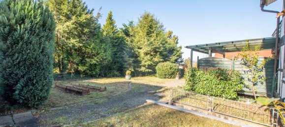 Adosado de 8 habitaciónes en Hameln-Pyrmont, Germany No. 212148 5