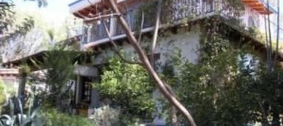 Casa de 3 dormitorios en Querétaro, Mexico No. 157615 2