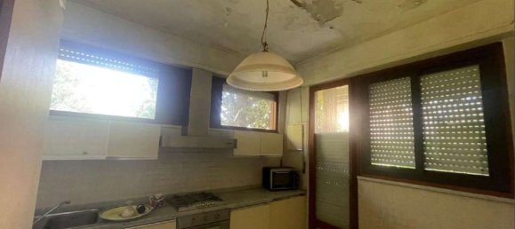 7 rooms Apartment in Carrara, Italy No. 47901 19