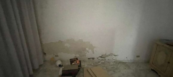 7 rooms Apartment in Carrara, Italy No. 47901 18