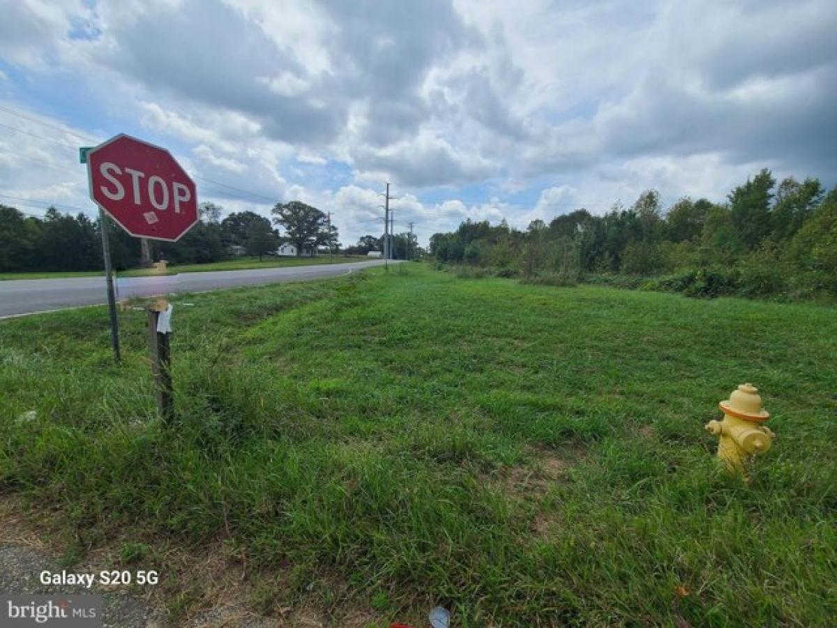  Land in Mechanicsville, USA No. 474292