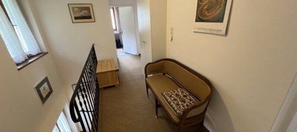 6 rooms House in Saalfelden am Steinernen Meer, Austria No. 136794 10