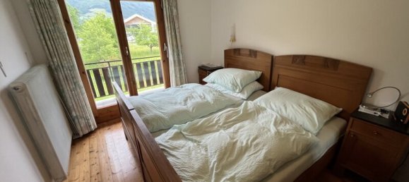 6 rooms House in Saalfelden am Steinernen Meer, Austria No. 136794 7