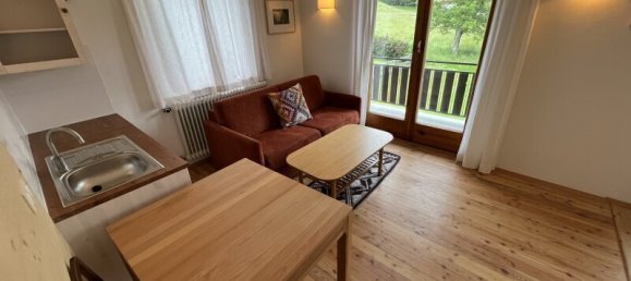 6 rooms House in Saalfelden am Steinernen Meer, Austria No. 136794 6