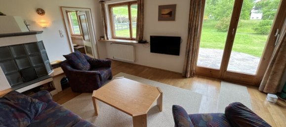 6 rooms House in Saalfelden am Steinernen Meer, Austria No. 136794 8