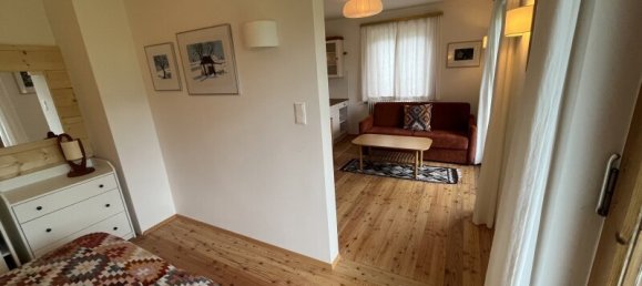 6 rooms House in Saalfelden am Steinernen Meer, Austria No. 136794 5