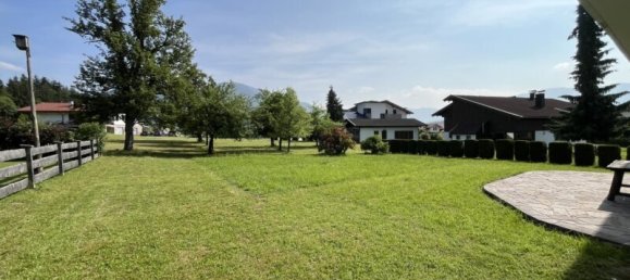 6 rooms House in Saalfelden am Steinernen Meer, Austria No. 136794 2