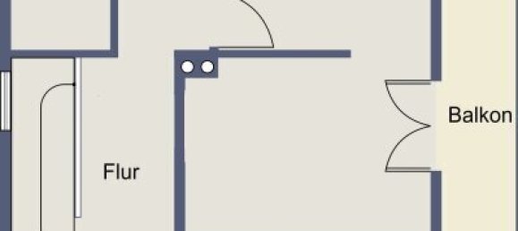 6 rooms House in Saalfelden am Steinernen Meer, Austria No. 136794 12