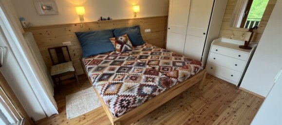 6 rooms House in Saalfelden am Steinernen Meer, Austria No. 136794 4