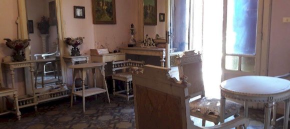 14 rooms Villa in Mordano, Italy No. 161038 9