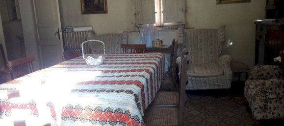 14 rooms Villa in Mordano, Italy No. 161038 6