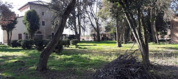 14 rooms Villa in Mordano, Italy No. 161038 5