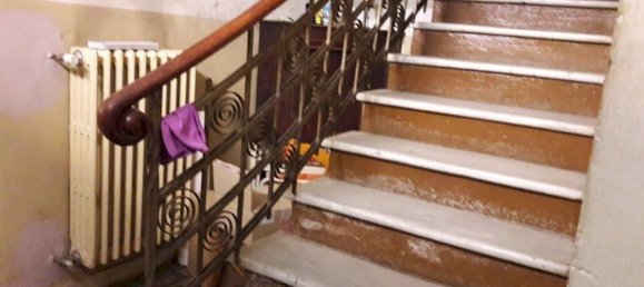 14 rooms Villa in Mordano, Italy No. 161038 10