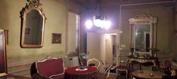 14 rooms Villa in Mordano, Italy No. 161038 7