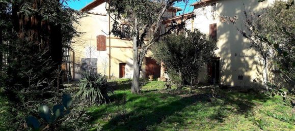 14 rooms Villa in Mordano, Italy No. 161038 2