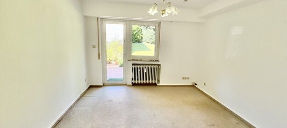 4-Zimmer Doppelhaus in Wiesbaden, Germany, Nr. 280935 11