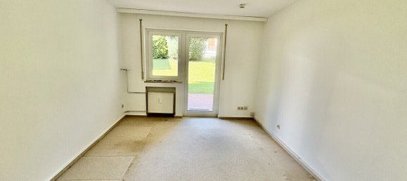 4-Zimmer Doppelhaus in Wiesbaden, Germany, Nr. 280935 10