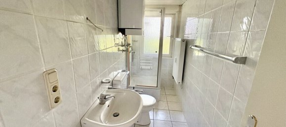 4-Zimmer Doppelhaus in Wiesbaden, Germany, Nr. 280935 5