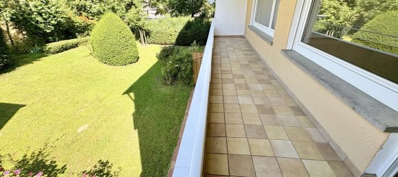 4-Zimmer Doppelhaus in Wiesbaden, Germany, Nr. 280935 12