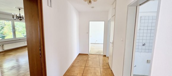 4-Zimmer Doppelhaus in Wiesbaden, Germany, Nr. 280935 8