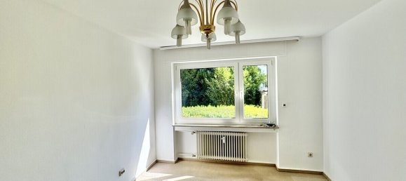 4-Zimmer Doppelhaus in Wiesbaden, Germany, Nr. 280935 7