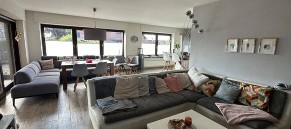 6-Zimmer Stadthaus in Osnabrück, Germany, Nr. 320384 11