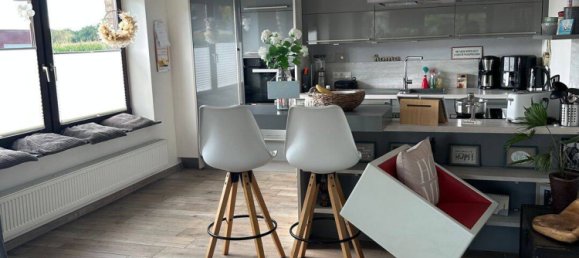 6-Zimmer Stadthaus in Osnabrück, Germany, Nr. 320384 18