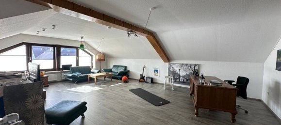 6-Zimmer Stadthaus in Osnabrück, Germany, Nr. 320384 34