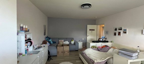 6-Zimmer Stadthaus in Osnabrück, Germany, Nr. 320384 21