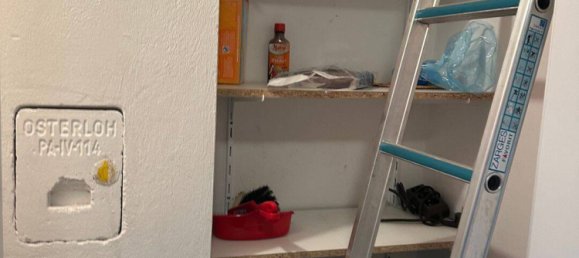 6-Zimmer Stadthaus in Osnabrück, Germany, Nr. 320384 46