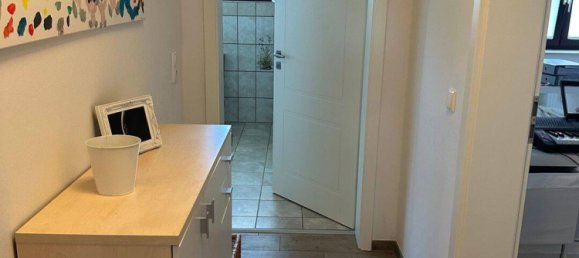 6-Zimmer Stadthaus in Osnabrück, Germany, Nr. 320384 28