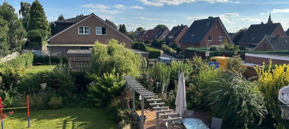 6-Zimmer Stadthaus in Osnabrück, Germany, Nr. 320384 45