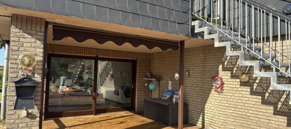 6-Zimmer Stadthaus in Osnabrück, Germany, Nr. 320384 5