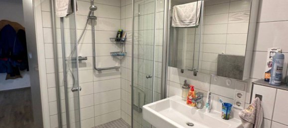 6-Zimmer Stadthaus in Osnabrück, Germany, Nr. 320384 38