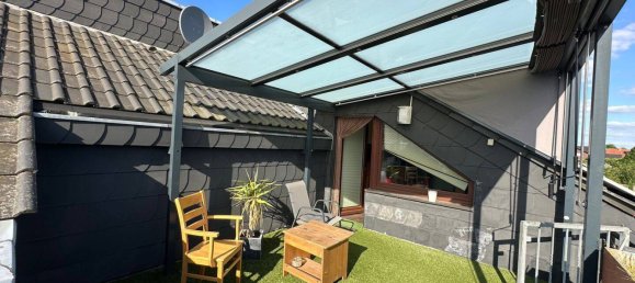 6-Zimmer Stadthaus in Osnabrück, Germany, Nr. 320384 44