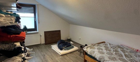 6-Zimmer Stadthaus in Osnabrück, Germany, Nr. 320384 36